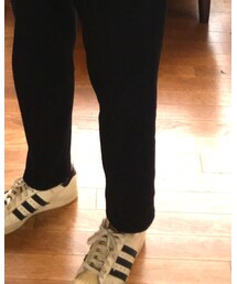 adidas Originals | スニーカー