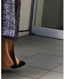 LOVELESS | ブーツ