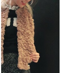 GUILD PRIME | ジャケット/アウター