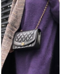 CHANEL | バッグ