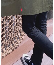 COMME des GARCONS | スニーカー