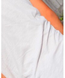 niko and... | Tシャツ/カットソー