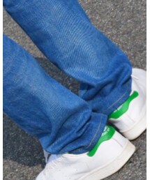 adidas Originals | スニーカー