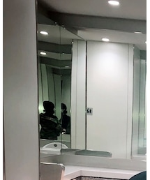 MALAIKA | ピアス（両耳用）