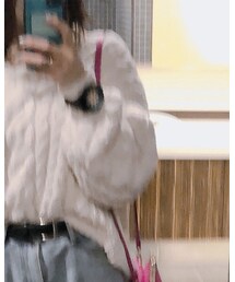 JEANASIS | ニット/セーター