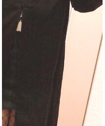 チャイハネ | トップス