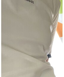 GYDA | Tシャツ/カットソー