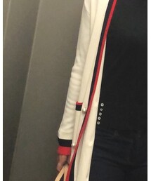 ZARA | カーディガン/ボレロ