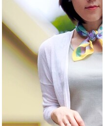 UNIQLO | カーディガン/ボレロ