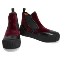 Marc by Marc Jacobs | ブーツ