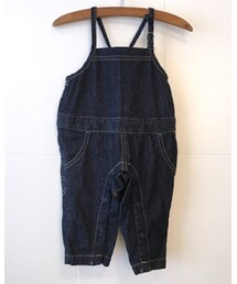 MEIN HEIM | ママ＆ベビー