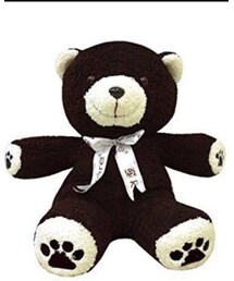 Kashwere | おもちゃ