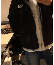 THE NORTH FACE | ジャケット/アウター