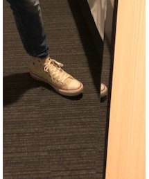 Ron Herman×CONVERS | スニーカー