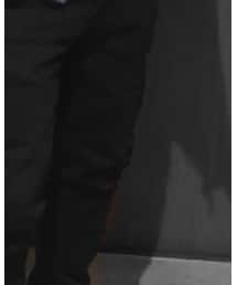 KSUBI | デニムパンツ