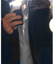 Ron Herman | シャツ/ブラウス