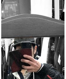 Ron Herman | キャップ