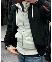 Champion | パーカー