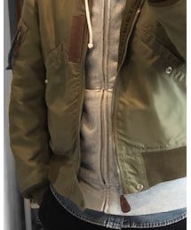 Champion | パーカー