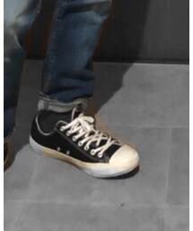 Ron Herman×converse | スニーカー