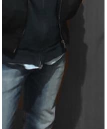 Ron Herman | シャツ/ブラウス