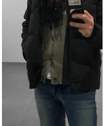 POLO RALPH LAUREN | カーディガン/ボレロ