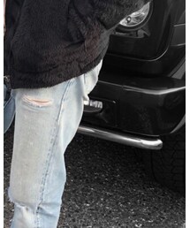 リーバイス | デニムパンツ