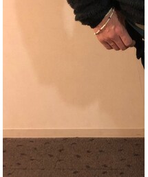 aurt×bigjohn | デニムパンツ