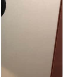 Frank&Eileen | シャツ/ブラウス