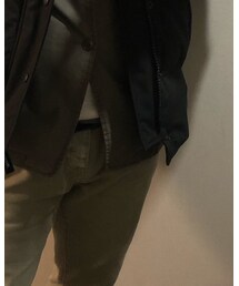 UNITED ARROWS | テーラードジャケット