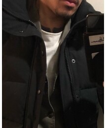 H&M | ニット/セーター