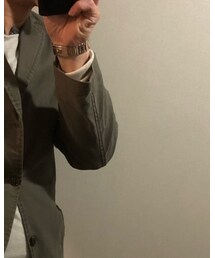 UNITED ARROWS | テーラードジャケット