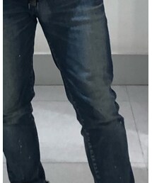 surt bigjohn | デニムパンツ