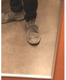 Clarks Originals | シューズ