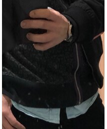 Paul Smith | パーカー