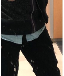 Ron Herman | シャツ/ブラウス