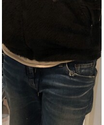 H&M | ニット/セーター