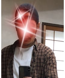 Ron Herman×suat | キャップ