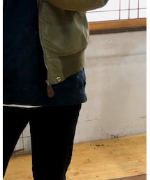 Ron Herman | スウェット