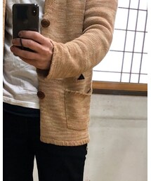 Ron Herman | ニット/セーター