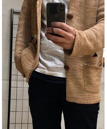 BEAMS | Tシャツ/カットソー