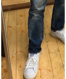 CONVERSE×Ron Herman | スニーカー