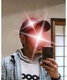 BEAMS | キャップ