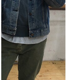 BEAMS | シャツ/ブラウス