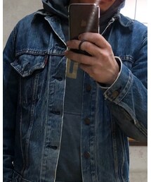 Ron Herman | パーカー