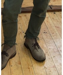 Clarks | その他シューズ