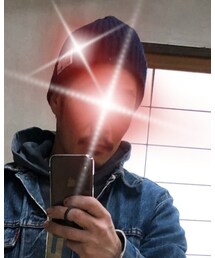 Ron Herman | ニットキャップ/ビーニー