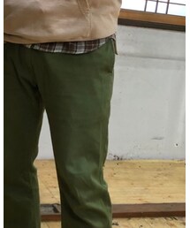 Ron Herman | その他パンツ