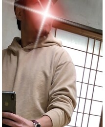 Ron Herman | パーカー