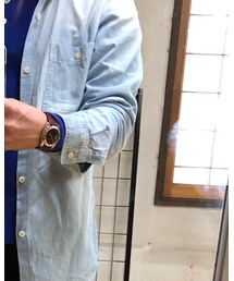 Ron Herman | シャツ/ブラウス